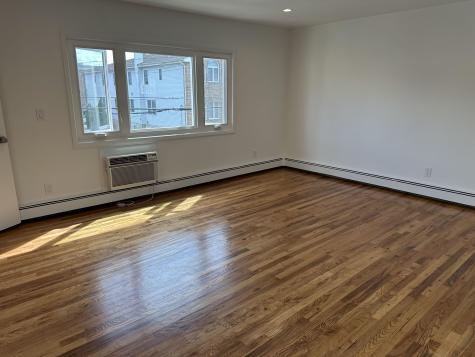 219 Cliff Street Cliffside Park NJ 07010
