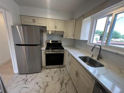 219 Cliff Street Cliffside Park NJ 07010