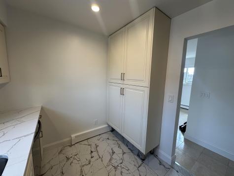 219 Cliff Street Cliffside Park NJ 07010