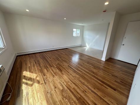 219 Cliff Street Cliffside Park NJ 07010