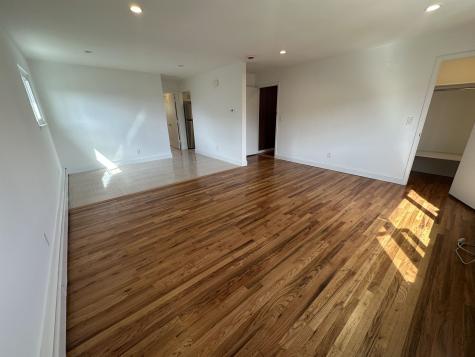 219 Cliff Street Cliffside Park NJ 07010