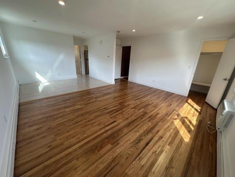 219 Cliff Street Cliffside Park NJ 07010