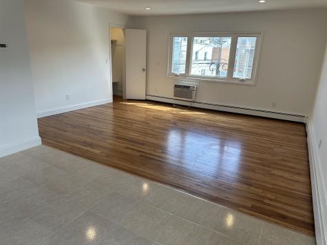 219 Cliff Street Cliffside Park NJ 07010