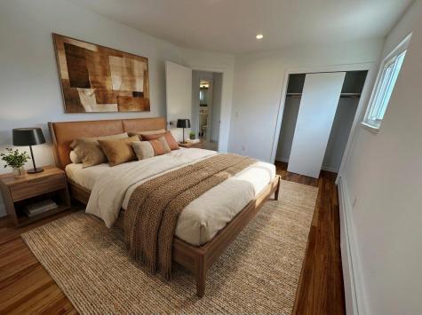 219 Cliff Street Cliffside Park NJ 07010