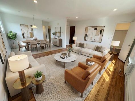 219 Cliff Street Cliffside Park NJ 07010