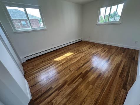 219 Cliff Street Cliffside Park NJ 07010