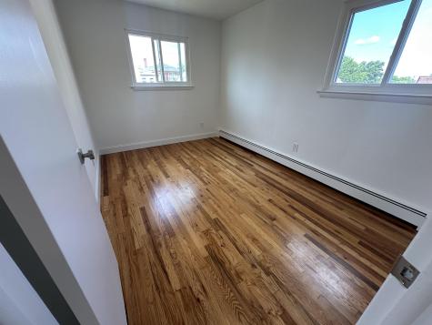 219 Cliff Street Cliffside Park NJ 07010