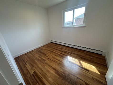 219 Cliff Street Cliffside Park NJ 07010