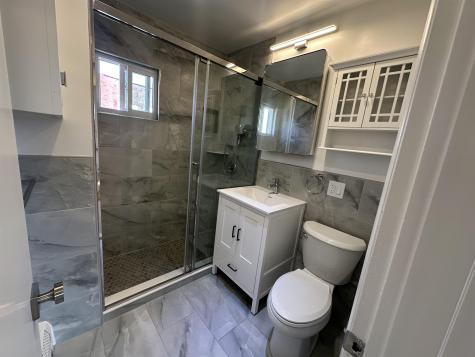 219 Cliff Street Cliffside Park NJ 07010