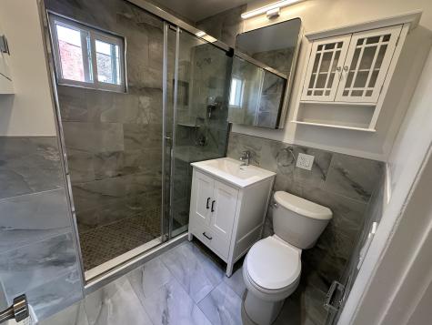 219 Cliff Street Cliffside Park NJ 07010