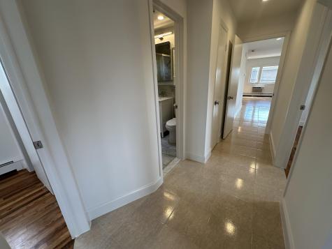 219 Cliff Street Cliffside Park NJ 07010