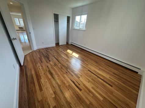 219 Cliff Street Cliffside Park NJ 07010