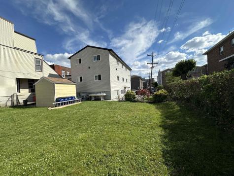 219 Cliff Street Cliffside Park NJ 07010