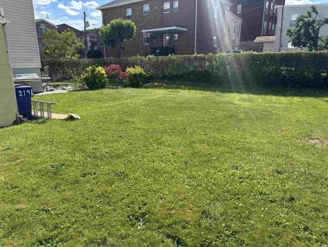 219 Cliff Street Cliffside Park NJ 07010