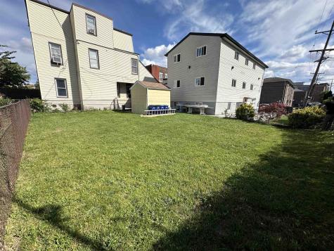 219 Cliff Street Cliffside Park NJ 07010