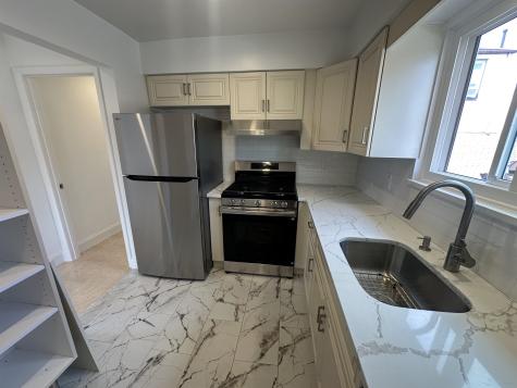 219 Cliff Street Cliffside Park NJ 07010