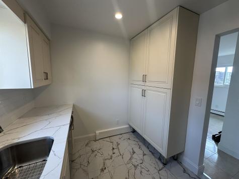 219 Cliff Street Cliffside Park NJ 07010