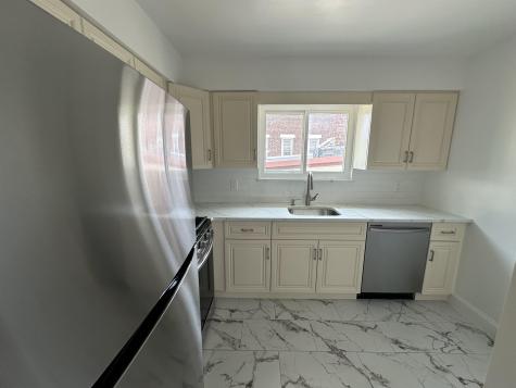 219 Cliff Street Cliffside Park NJ 07010