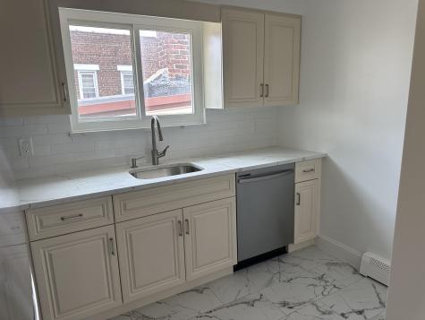 219 Cliff Street Cliffside Park NJ 07010