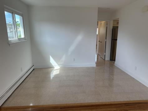 219 Cliff Street Cliffside Park NJ 07010