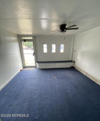 373 Herbertsville Road Brick NJ 08724