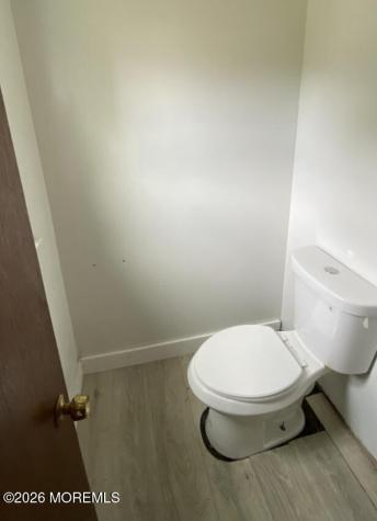 373 Herbertsville Road Brick NJ 08724