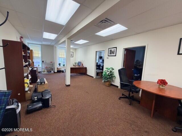 9 South Street Freehold NJ 07728