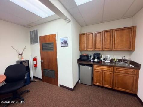 9 South Street Freehold NJ 07728