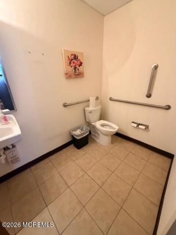 9 South Street Freehold NJ 07728