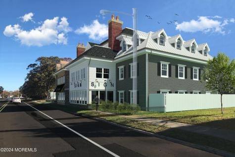 627 Mantoloking Road Brick NJ 08723