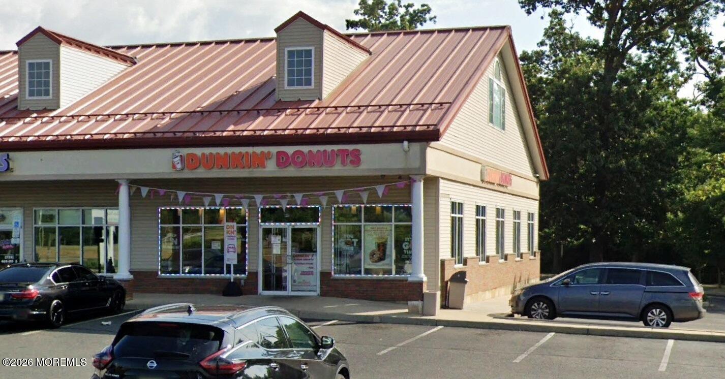 843 Route 33 E Freehold NJ 07728