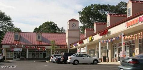 843 Route 33 E Freehold NJ 07728