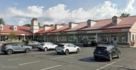 843 Route 33 E Freehold NJ 07728