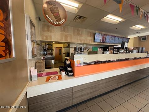 843 Route 33 E Freehold NJ 07728