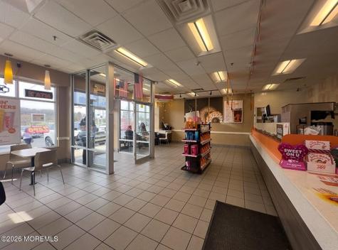 843 Route 33 E Freehold NJ 07728