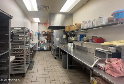 843 Route 33 E Freehold NJ 07728
