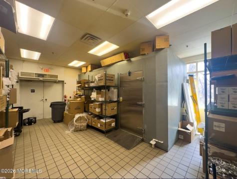 843 Route 33 E Freehold NJ 07728