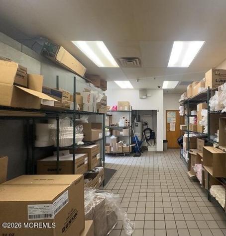 843 Route 33 E Freehold NJ 07728