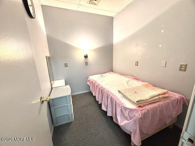 355 Route 9 Boulevard Bayville NJ 08721