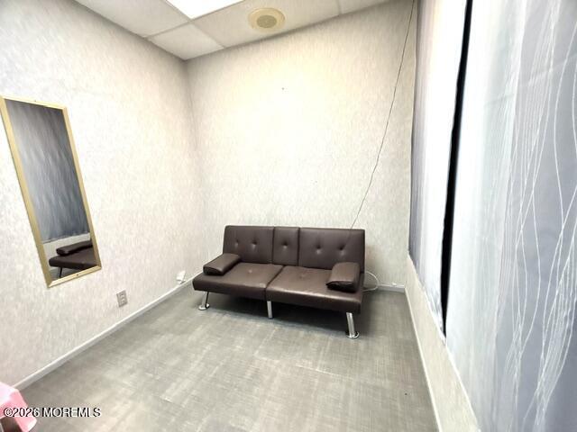 355 Route 9 Boulevard Bayville NJ 08721