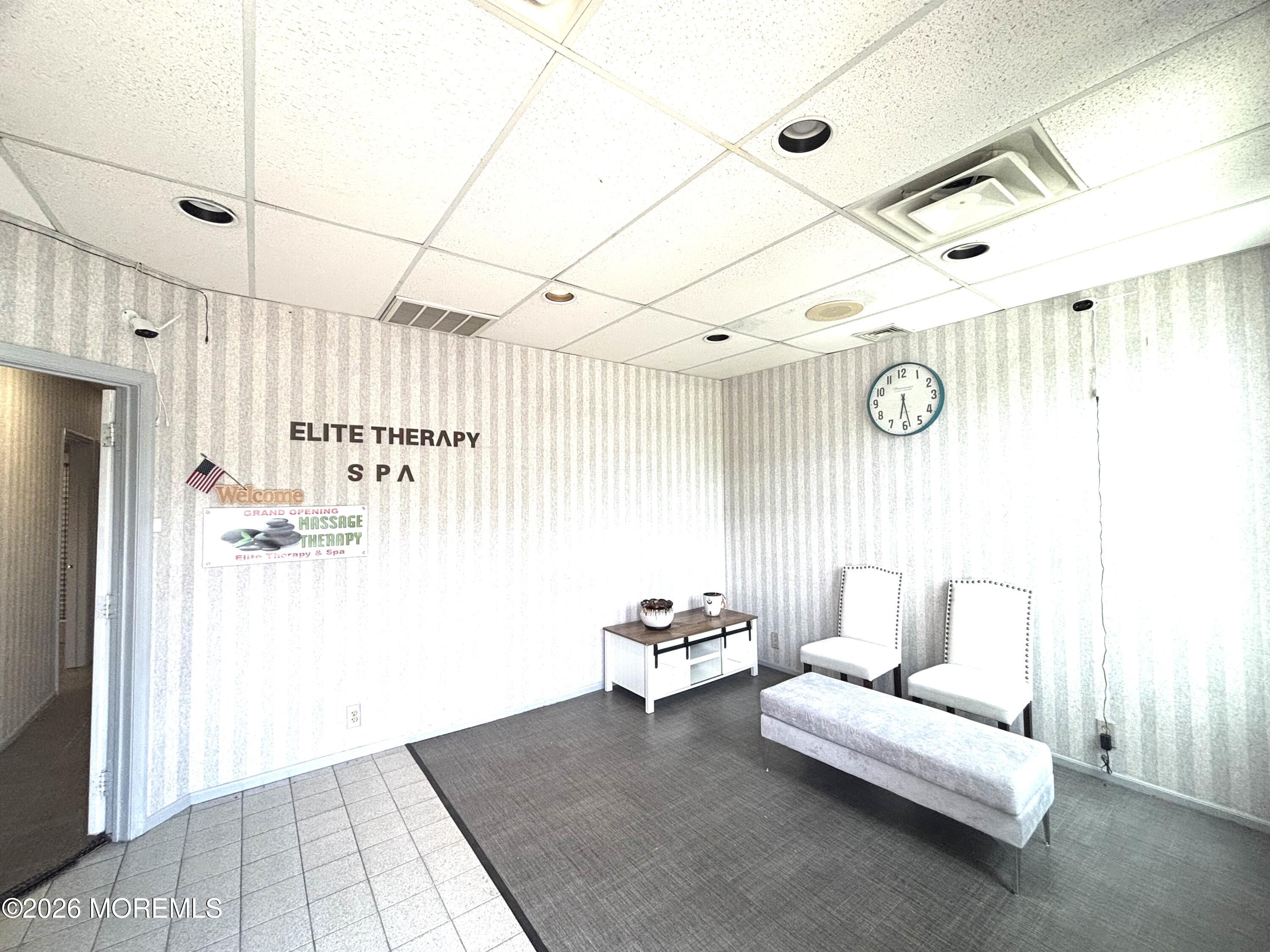 355 Route 9 Boulevard Bayville NJ 08721