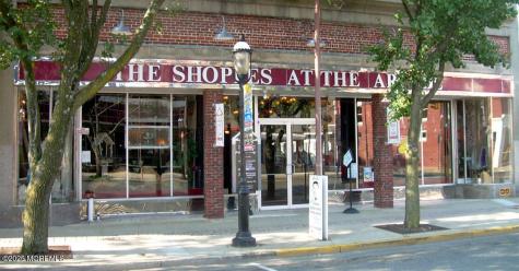 658 Cookman Avenue Asbury Park NJ 07712