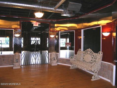 658 Cookman Avenue Asbury Park NJ 07712