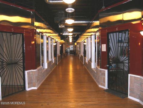 658 Cookman Avenue Asbury Park NJ 07712