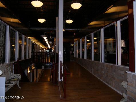 658 Cookman Avenue Asbury Park NJ 07712