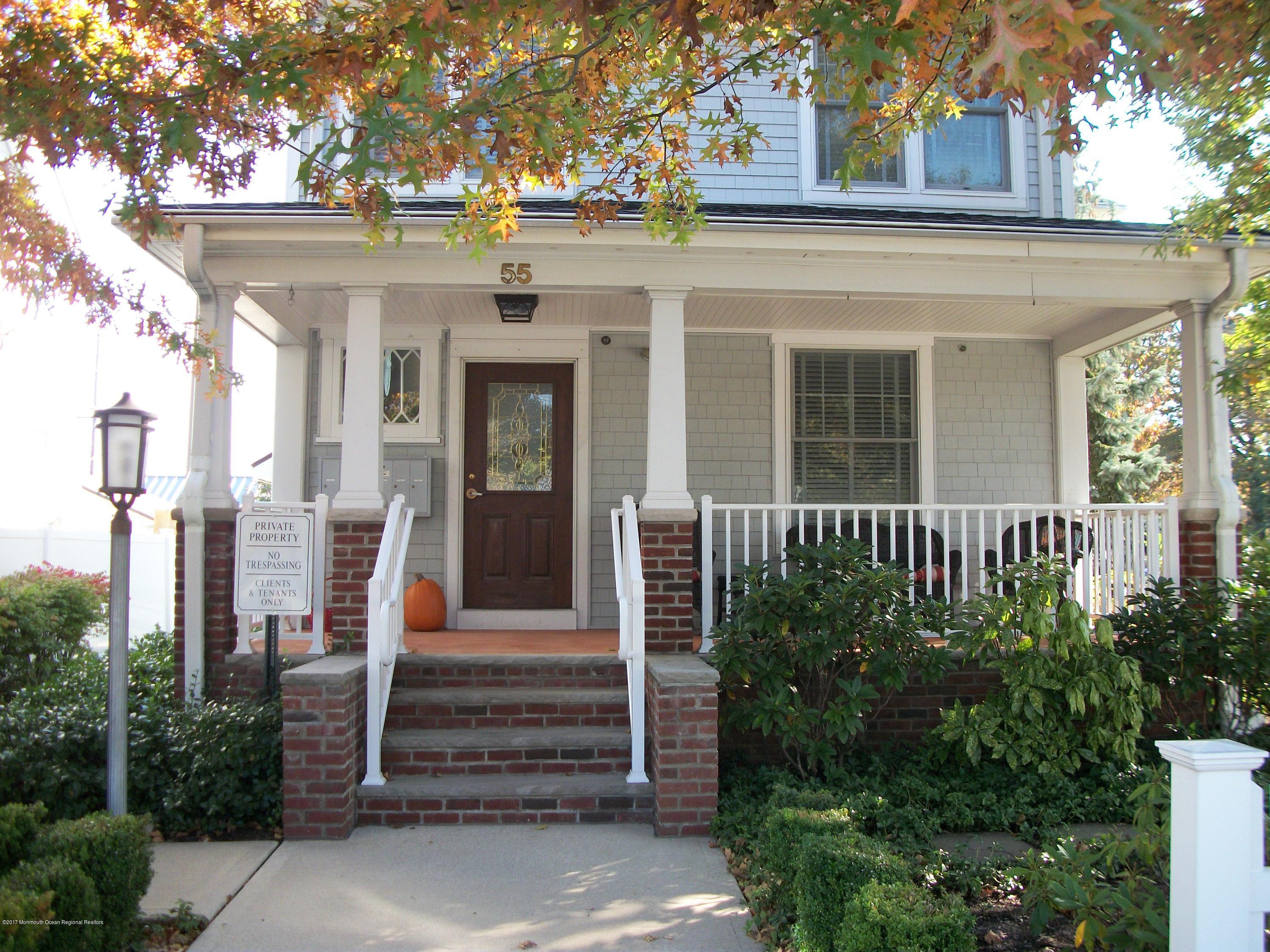 55 N Bridge Avenue Red Bank NJ 07701