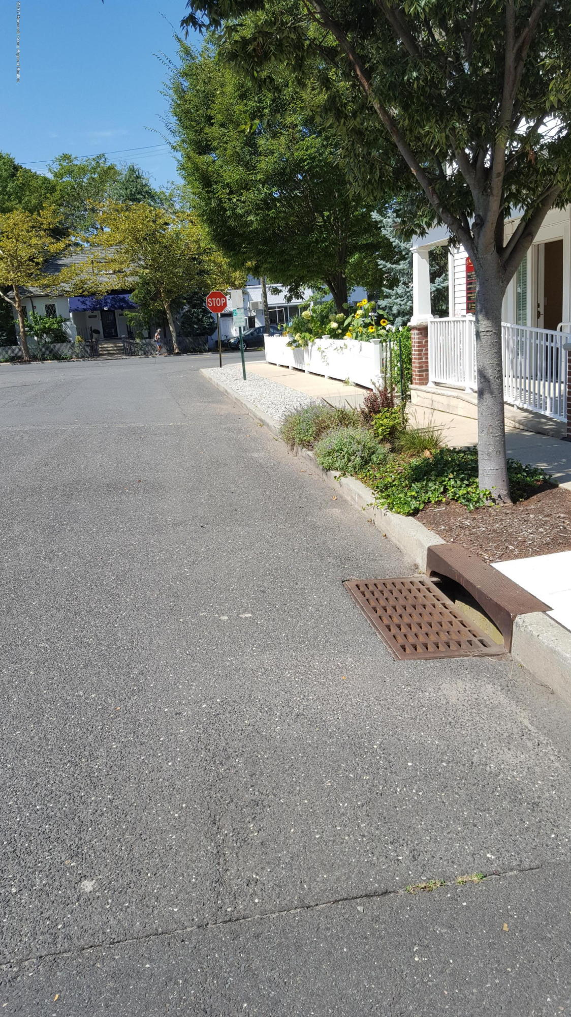 55 N Bridge Avenue Red Bank NJ 07701