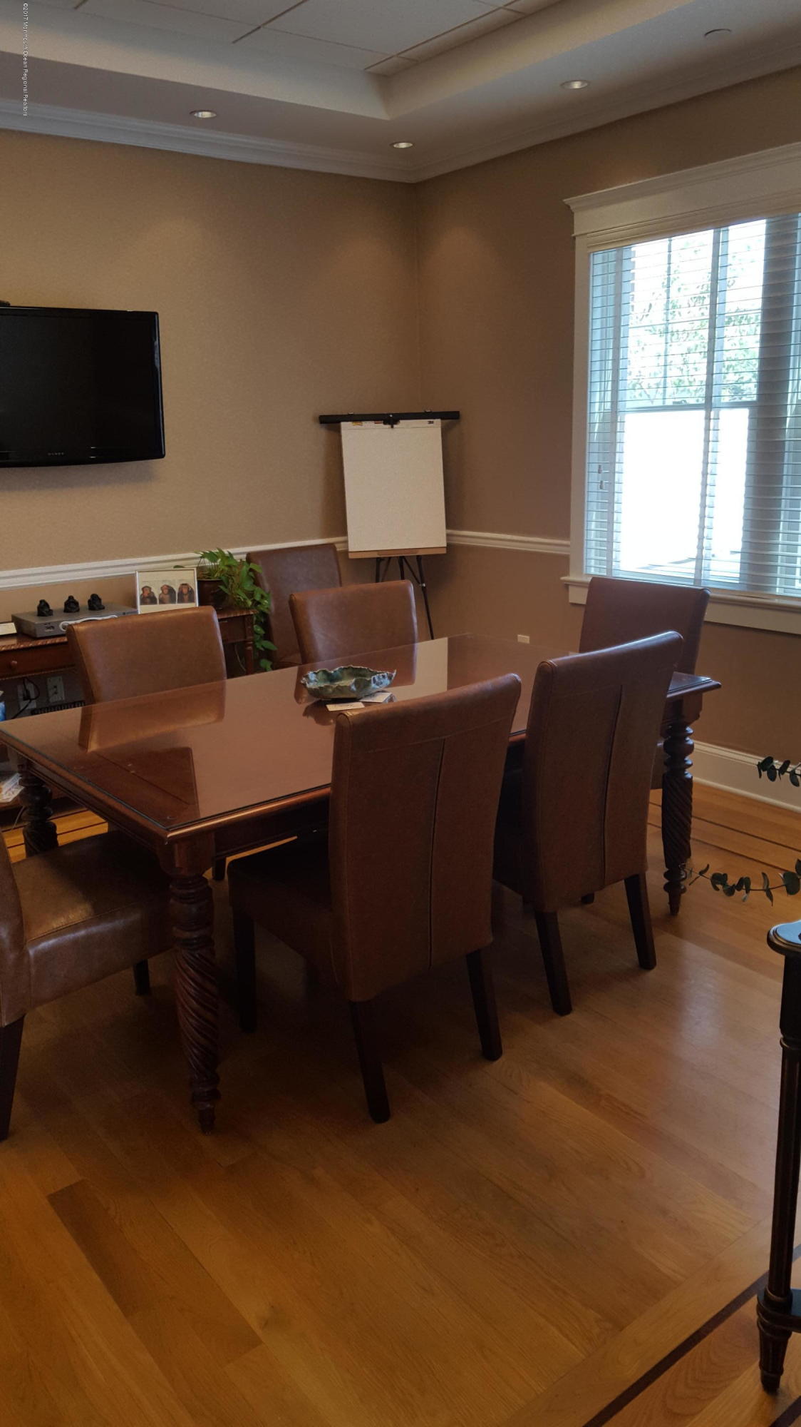 55 N Bridge Avenue Red Bank NJ 07701