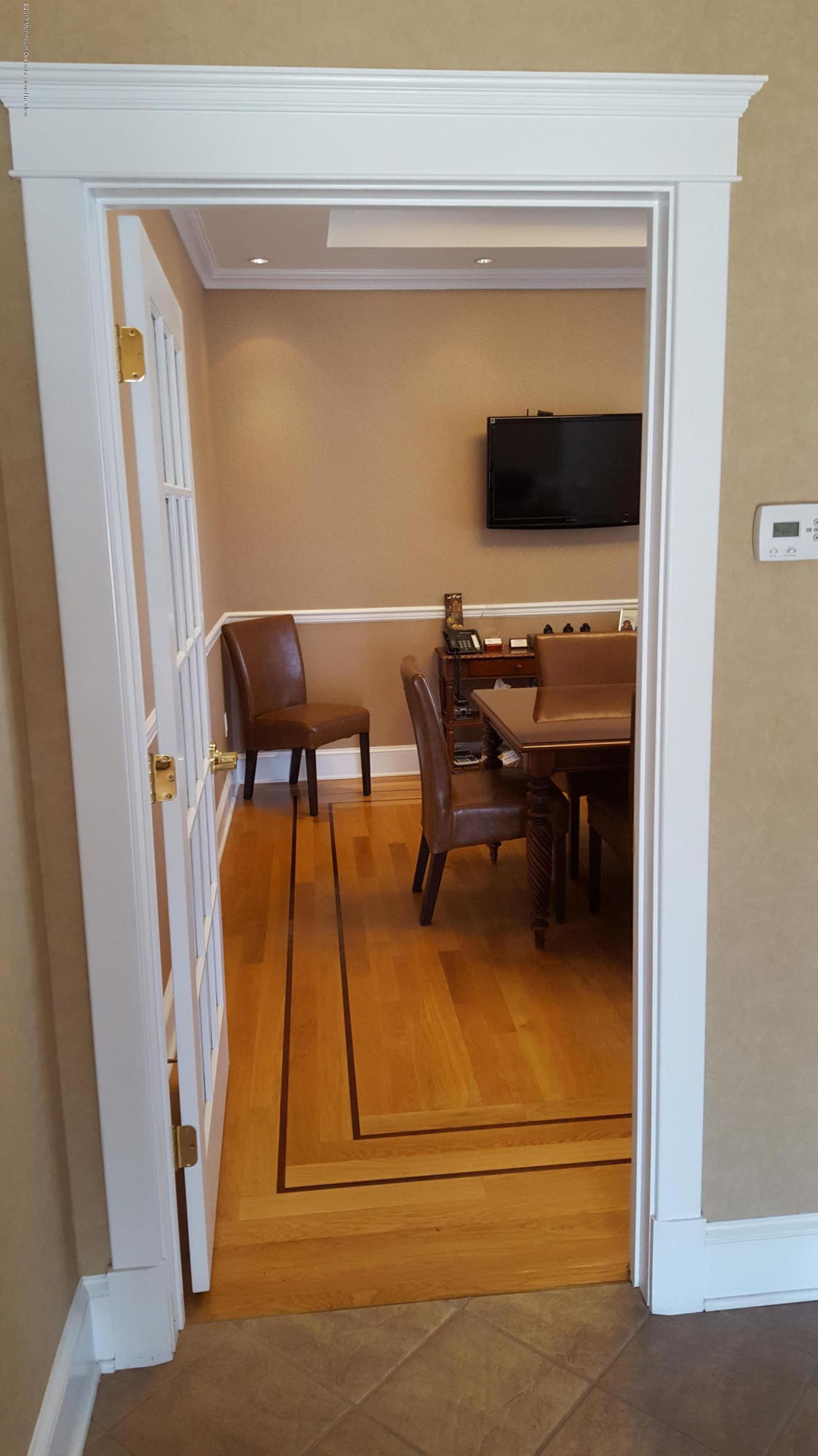 55 N Bridge Avenue Red Bank NJ 07701