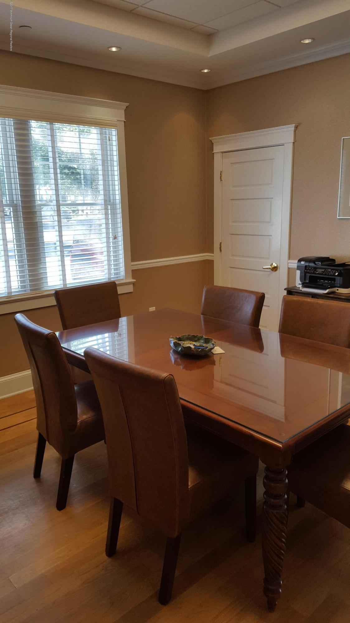 55 N Bridge Avenue Red Bank NJ 07701